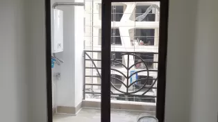 فروش آپارتمان در پلاک اول خط دریا سرخرود