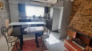 ویلا دوبلکس در سرخرود