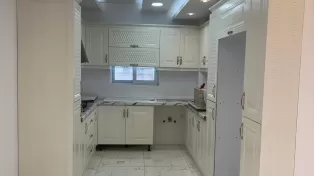 فروش ویلا نما سنگ 200متری