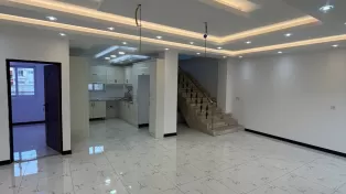 فروش ویلا نما سنگ 200متری