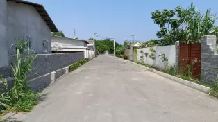 فروش زمین شهری،سرخرود