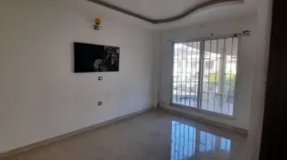 ویلا دوبلکس در سرخرود