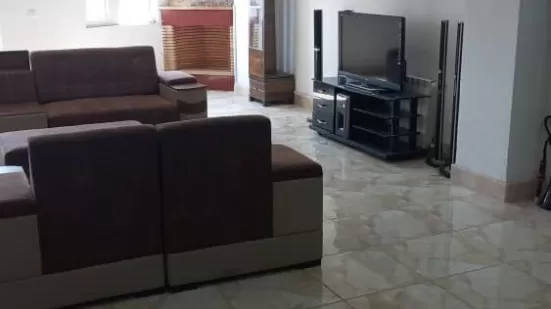 فروش آپارتمان ساحلی ،سرخرود