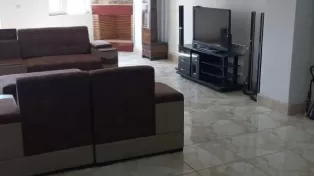 فروش آپارتمان ساحلی ،سرخرود