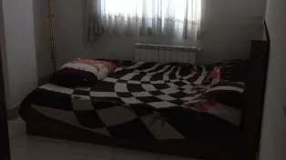 فروش آپارتمان ساحلی ،سرخرود