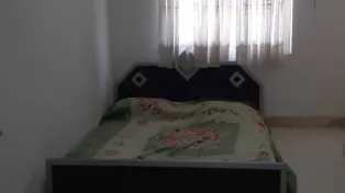 فروش آپارتمان ساحلی ،سرخرود