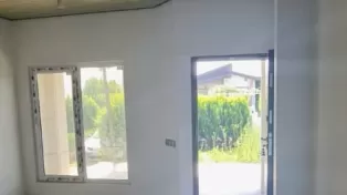 فروش ویلا با امکانات خوب و قیمت مناسب