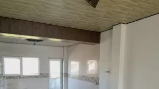 فروش ویلا با امکانات خوب و قیمت مناسب