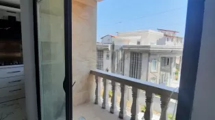 فروش آپارتمان ساحلی زیر قیمت