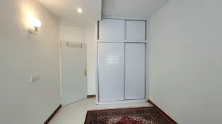 فروش آپارتمان سرخرود.دید به دریا