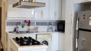 فروش آپارتمان سرخرود.دید به دریا