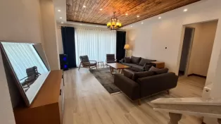 ویلا 188زمین 350بنا چهار خواب مستر