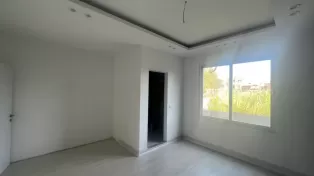 فروش ویلا 250زمین 270بنا