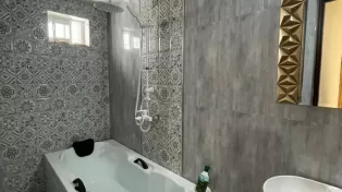 فروش ویژه ویلا مدرن و زیبا با قیمت عالی