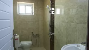فروش ویژه ویلای مدرن و لوکس زیر قیمت