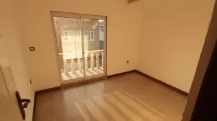 ویلا نقلی و ارزان