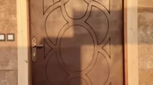 ویلا نقلی و ارزان