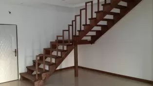 ویلا نقلی و ارزان