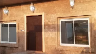 ویلا نقلی و ارزان