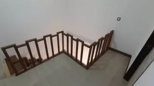 ویلا نقلی و ارزان