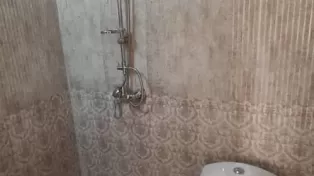 ویلا نقلی و ارزان