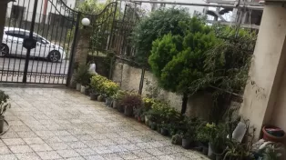 اپارتمان ساحلی