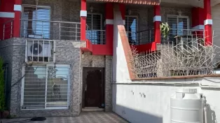 150زمین 130بنا در سرخرود
