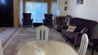 150زمین 130بنا در سرخرود