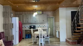 150زمین 130بنا در سرخرود