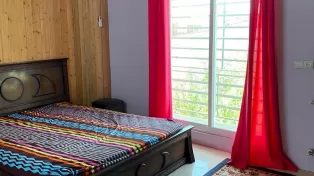 150زمین 130بنا در سرخرود