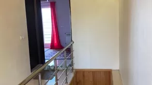 150زمین 130بنا در سرخرود