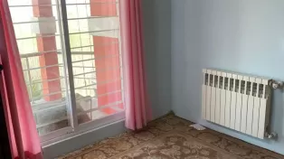 150زمین 130بنا در سرخرود