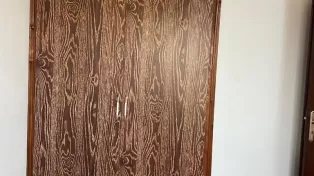 150زمین 130بنا در سرخرود