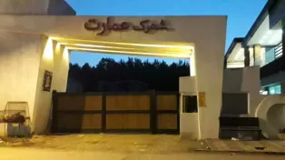 فروش ویژه ویلای دنج و شیک