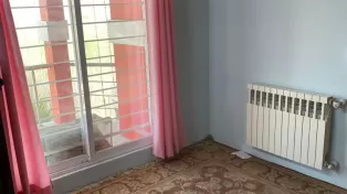 ویلا کوچک و زیر قیمت در درویش اباد