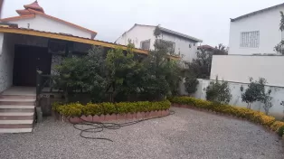 ویلا ۲۳۰ متری سنددار شهرکی