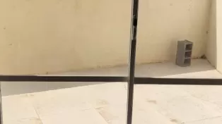 ویلا جاده خانه دریا به سرخرود
