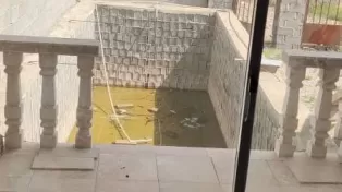 ویلا جاده خانه دریا به سرخرود