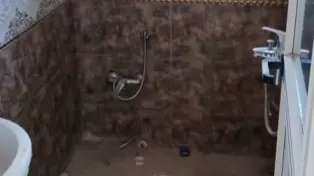 ویلا جاده خانه دریا به سرخرود