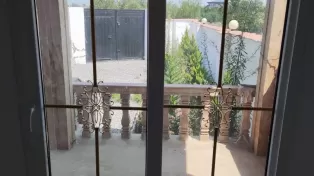 ویلا جاده خانه دریا
