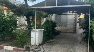 235متر زمین 125بنا