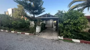 235متر زمین 125بنا