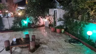 فروش ویلا 231زمین 180بنا