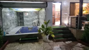 فروش ویلا 231زمین 180بنا