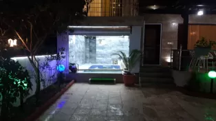 فروش ویلا 231زمین 180بنا