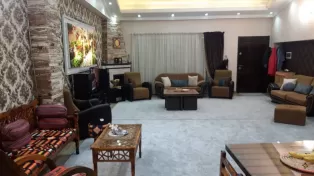 فروش ویلا 231زمین 180بنا
