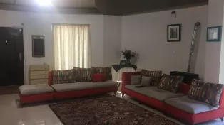 ویلا دوبلکس ساجلی