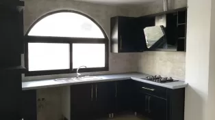 190متر زمین 160متر بنا در سرخرود
