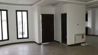 190متر زمین 160متر بنا در سرخرود
