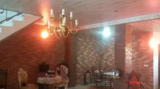 ویلا دوبلکس ساجلی